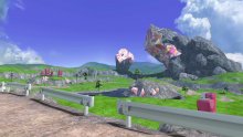 Digimon-World-Next-Order-DWNO-PS4-screenshot-18-15-09-2016