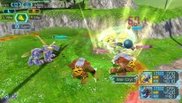Digimon World Next Order DWNO PS4 screenshot 19 15 09 2016
