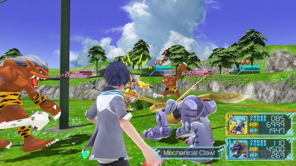 Digimon-World-Next-Order-DWNO-PS4-screenshot-20-15-09-2016