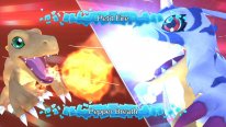 Digimon World Next Order DWNO PS4 screenshot 21 15 09 2016