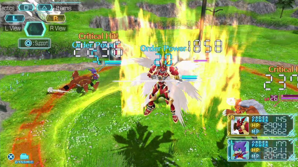 Digimon-World-Next-Order-DWNO-PS4-screenshot-25-15-09-2016