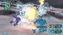 Digimon World Next Order DWNO PS4 screenshot 28 15 09 2016