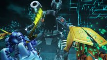 Digimon-World-Next-Order-DWNO-PS4-screenshot-39-15-09-2016