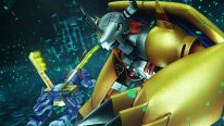 Digimon World Next Order DWNO PS4 screenshot 40 15 09 2016