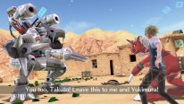 Digimon World Next Order DWNO PS4 screenshot 49 15 09 2016