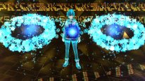 Digimon World Next Order DWNO PS4 screenshot 54 15 09 2016