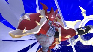 Digimon World Next Order DWNO PS4 screenshot 57 15 09 2016