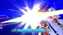 Digimon World Next Order DWNO PS4 screenshot 58 15 09 2016