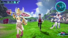 Digimon-World-Next-Order-DWNO-PS4-screenshot-60-15-09-2016