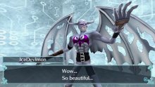 Digimon-World-Next-Order-DWNO-PS4-screenshot-62-15-09-2016