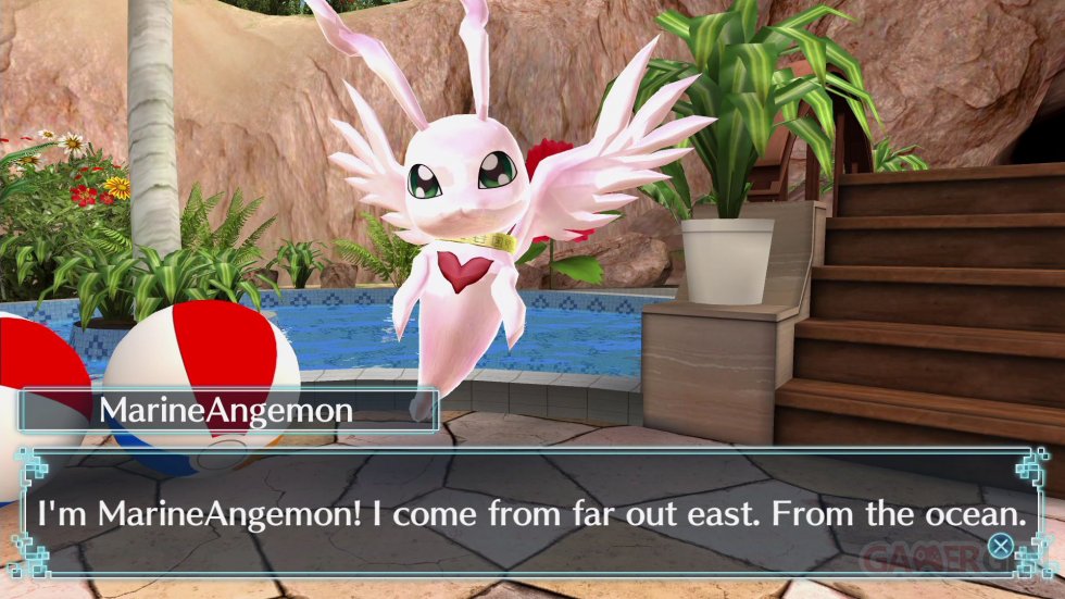 Digimon-World-Next-Order-DWNO-PS4-screenshot-63-15-09-2016