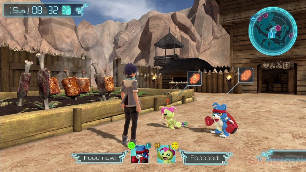 Digimon-World-Next-Order-DWNO-PS4-screenshot-64-15-09-2016