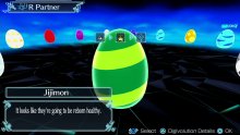 Digimon-World-Next-Order-DWNO-PS4-screenshot-65-15-09-2016