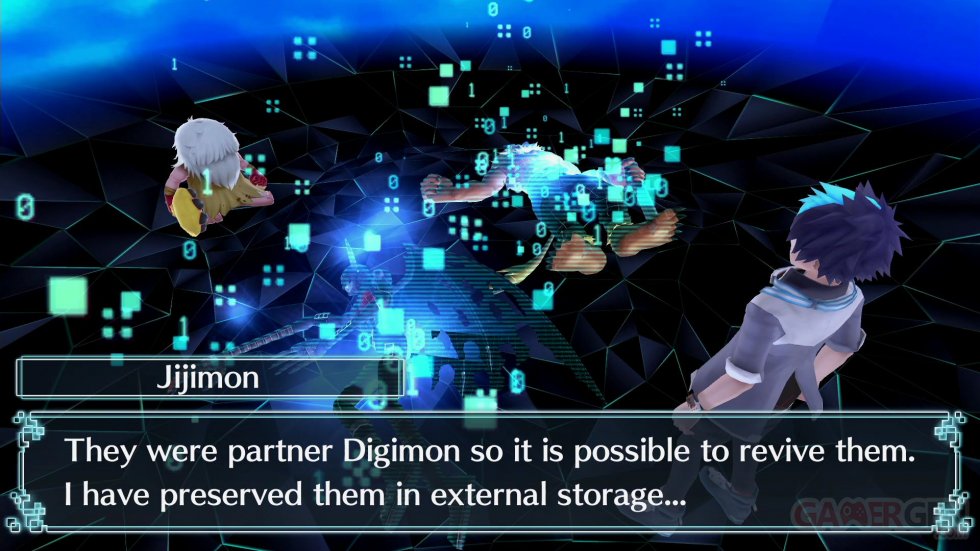 Digimon-World-Next-Order-DWNO-PS4-screenshot-66-15-09-2016