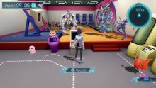 Digimon-World-Next-Order-DWNO-PS4-screenshot-68-15-09-2016