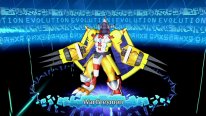 Digimon World Next Order DWNO PS4 screenshot 69 15 09 2016