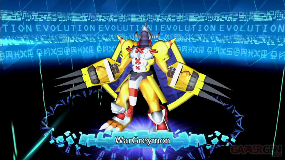 Digimon-World-Next-Order-DWNO-PS4-screenshot-69-15-09-2016