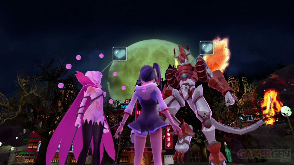 Digimon-World-Next-Order-DWNO-PS4-screenshot-71-15-09-2016