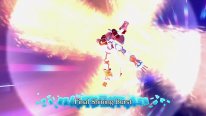 Digimon World Next Order DWNO PS4 screenshot 72 15 09 2016