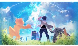 Digimon World Next Order Gamergen