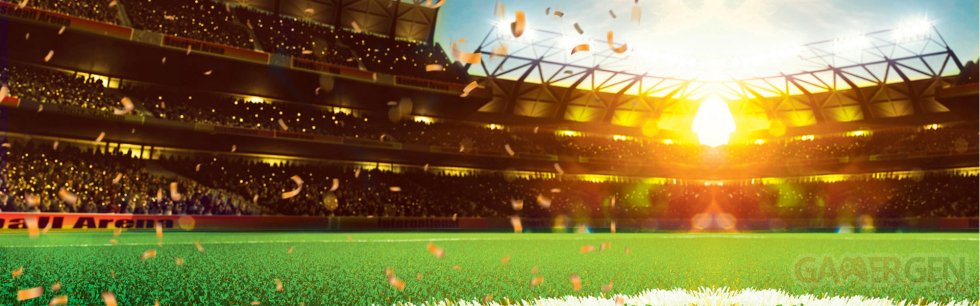  Dino Dini’s Kick Off Revival image screenshot 10