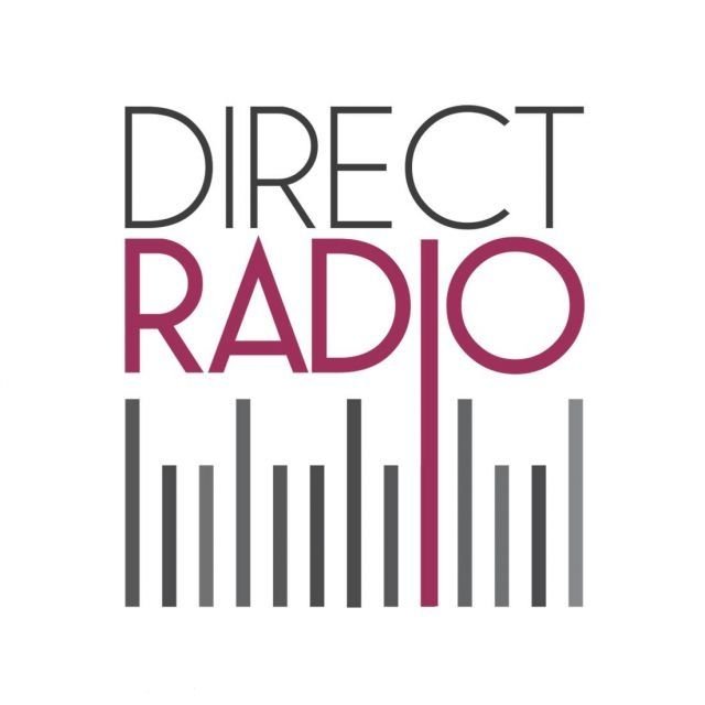 Direct-Radio_logo.