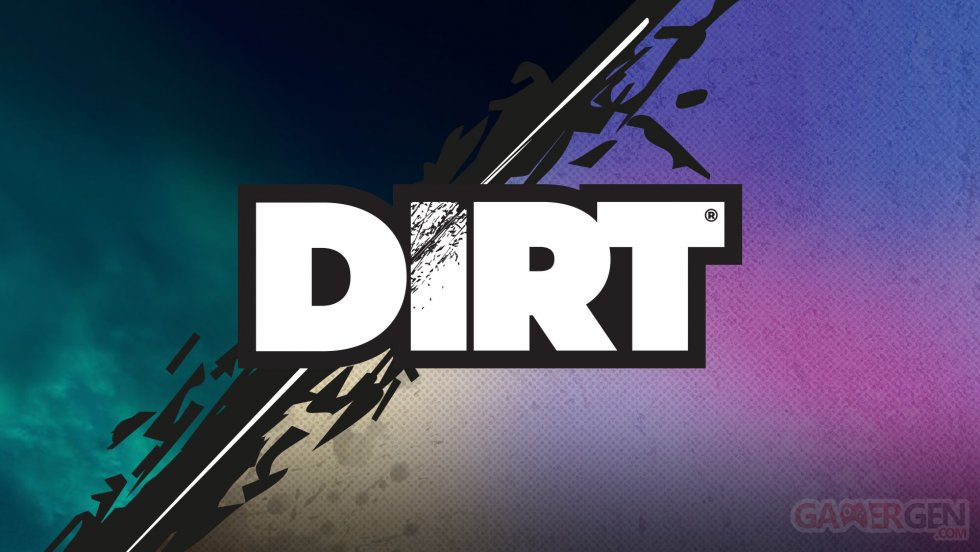 DiRT_04-05-2020_logo