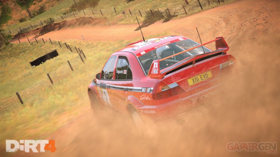 Dirt 4-EVO6_Aus_3