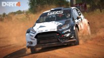 Dirt 4 Fiesta Aus 12