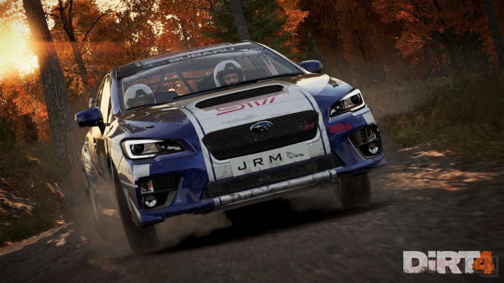 Dirt 4-NR4_USA_2