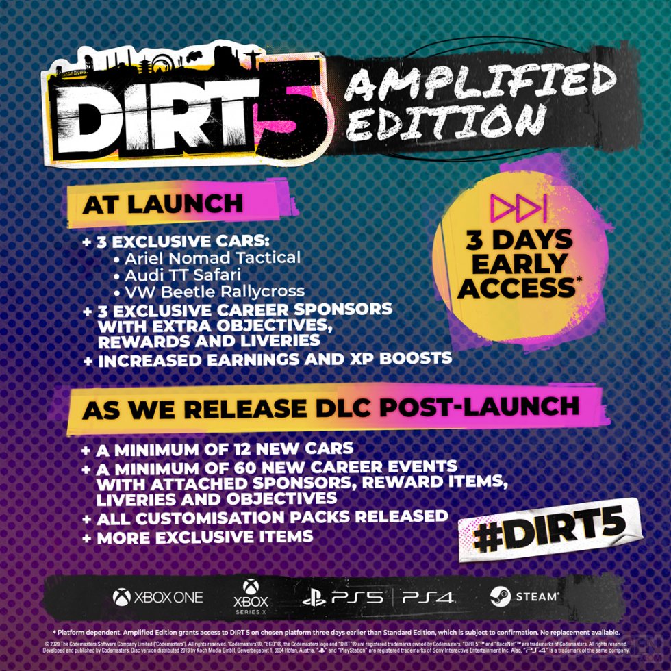 DIRT-5_Amplified-Edition