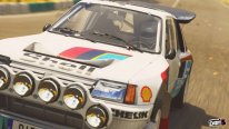 DIRT 5 Energy Content Pack Junkyard Playgrounds pic 11