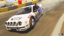 DIRT 5 Energy Content Pack Junkyard Playgrounds pic 12