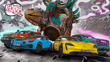 DIRT-5_Energy-Content-Pack_Junkyard-Playgrounds_pic-2
