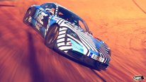 DIRT 5 Energy Content Pack Junkyard Playgrounds pic 3