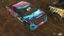 DIRT 5 Energy Content Pack Junkyard Playgrounds pic 5