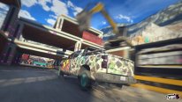 DIRT 5 Energy Content Pack Junkyard Playgrounds pic 9