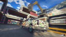 DIRT-5_Energy-Content-Pack_Junkyard-Playgrounds_pic-9