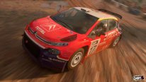 DIRT 5 Super size content pack 16 07 2021 pic 14