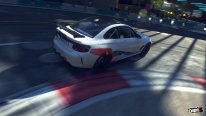 DIRT 5 Super size content pack 16 07 2021 pic 16