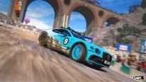 DIRT 5 Super size content pack 16 07 2021 pic 4