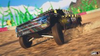 DIRT 5 Super size content pack 16 07 2021 pic 6