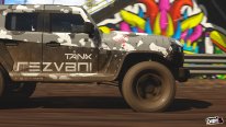 DIRT 5 Super size content pack 16 07 2021 pic 7