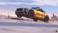 DIRT 5 Super size content pack 16 07 2021 pic 8