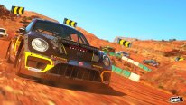 DIRT 5 VW 04