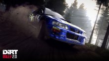 Dirt-Rally-2-0_Colin-McRae-FLAT-OUT-Pack-3