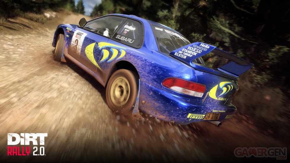 Dirt-Rally-2-0_Colin-McRae-FLAT-OUT-Pack-5