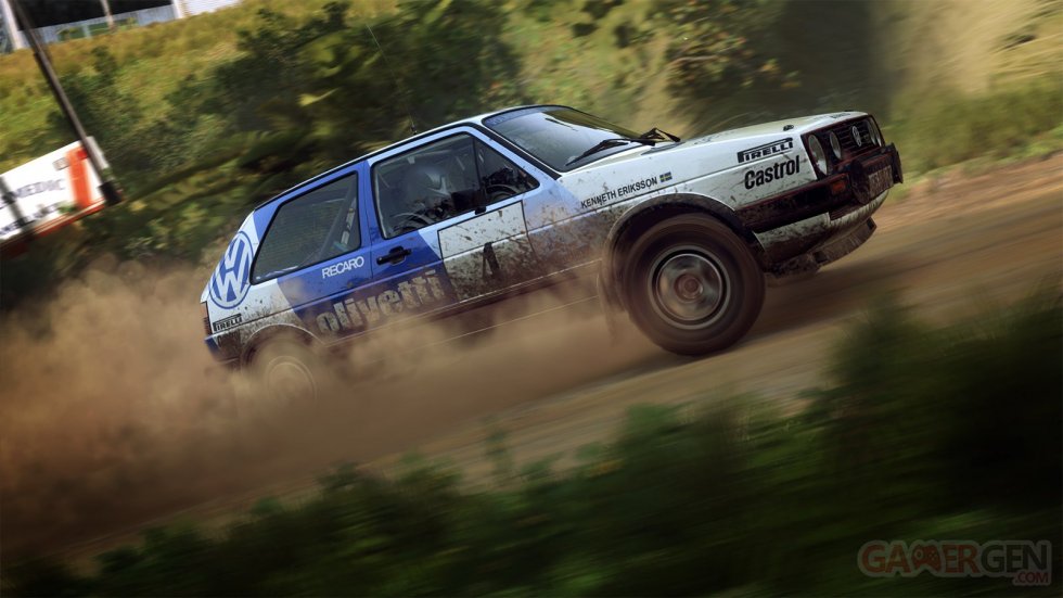 DiRT-Rally-2-0_screenshot-2