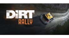 dirt-rally-header