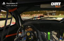 DiRT Rally PSVR Announce (1)